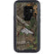 NFL Denver Broncos Realtree Xtra Green Camo Otterbox Defender Galaxy Skin